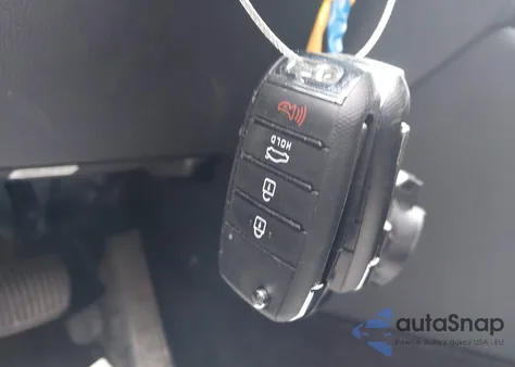 2019 Kia Optima Lx from USA, damaged, VIN 5XXGT4L34KG329692